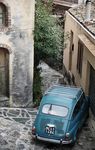 Il settore automobilistico in Italia - Studio integrato Omnibus & BrandIndex - cloudfront.net