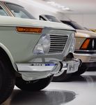 Il settore automobilistico in Italia - Studio integrato Omnibus & BrandIndex - cloudfront.net