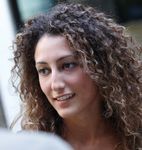 Masters Lauree Magistrali 2016-2018 - master.usi.ch