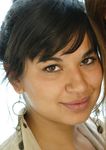 Masters Lauree Magistrali 2016-2018 - master.usi.ch