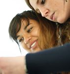 Masters Lauree Magistrali 2016-2018 - master.usi.ch