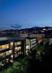 Masters Lauree Magistrali 2016-2018 - master.usi.ch