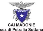 20212021 Comune di Petralia Sottana