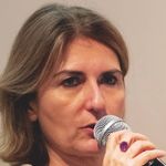 IL PROGRAMMA - Il cinema &egrave; vita - Bifest