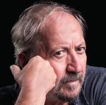 IL PROGRAMMA - Il cinema &egrave; vita - Bifest
