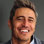 IL PROGRAMMA - Il cinema &egrave; vita - Bifest