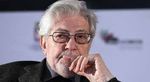 IL PROGRAMMA - Il cinema &egrave; vita - Bifest
