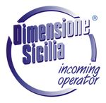 Tour di Sicilia - Speciale Capodanno - Dimensione Sicilia Tour ...