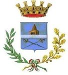CONSIGLIO COMUNALE DEL 17 DICEMBRE 2019 - COMUNE DI SAN GIULIANO MILANESE Provincia di Milano