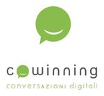 CREARE UNA TAB DI FACEBOOK SULLA PAGINA AZIENDALE