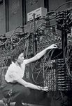 Le ragazze dell'ENIAC - Musica e scienza