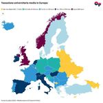 ITALIA a misura di - Orizzonti Politici