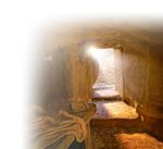 SETTIMANA SANTA 2020 Pasqua di resurrezione