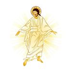 SETTIMANA SANTA 2020 Pasqua di resurrezione