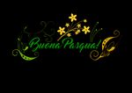SETTIMANA SANTA 2020 Pasqua di resurrezione
