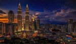 IN ORIENTE COSTA FORTUNA - Singapore, Malesia e Thailandia - Gitan Viaggi