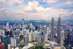 IN ORIENTE COSTA FORTUNA - Singapore, Malesia e Thailandia - Gitan Viaggi