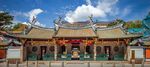 IN ORIENTE COSTA FORTUNA - Singapore, Malesia e Thailandia - Gitan Viaggi