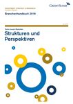 Quanta Svizzera c'&egrave; nel commercio al dettaglio elvetico? - Retail Outlook 2016 INVESTMENT STRATEGY & RESEARCH Economic Research