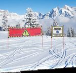 COVID19 Safety program - LISKI