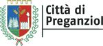 ANNO SCOLASTICO 2021/2022 - Servizio di trasporto Servizio di refezione scolastica Progetto Pedibus Borse di studio Attivit&agrave; estive 2021 - Comune ...