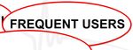 Frequent user e anziani fragili: due facce di un unico problema nel DEA - Jacopo M. Legramante - simeu