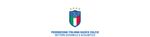 CIRCOLARE n.1 SCOLASTICA - FIGC