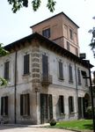 PIANO DELLA PERFOMANCE 2019-2021 - COMUNE di AZZATE UFFICIO AFFARI GENERALI - AWS