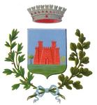 PIANO DELLA PERFOMANCE 2019-2021 - COMUNE di AZZATE UFFICIO AFFARI GENERALI - AWS