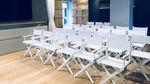 Corporate & Family Governance - Seminario AIDAF - MILANO | IdeaLab