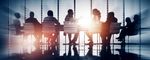Corporate & Family Governance - Seminario AIDAF - MILANO | IdeaLab