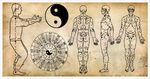 Sapienze d'Oriente e d'Occidente - Nutrire la Vita, perseguire la Beatitudine - Esercizi e Percorsi Spirituali - Scuola di Meditazione