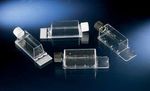 Miniguida alle colture cellulari - Novit&agrave; e prodotti indispensabili per le vostre necessit&agrave;
