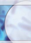 Miniguida alle colture cellulari - Novit&agrave; e prodotti indispensabili per le vostre necessit&agrave;