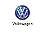 Attivazione di Car-Net nell'App Come configurare i servizi online a bordo della tua Volkswagen.