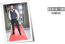 Matteo Osso! -Style genius-!