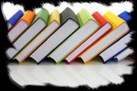 Biblioteca Settore Marittimo Viale dell'Arte - Bollettino delle accessioni e spoglio dei periodici - Mit