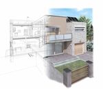 #Smartizzalo CATALOGO SMART HOME - Edilportale