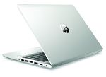 PC portatile HP ProBook 445R G6 - Potenza, stile e convenienza, tutto quello di cui il vostro business in crescita ha bisogno - Compucenter