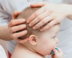 IL CRANIO DEL NEONATO - Approccio osteopatico