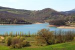 Tutti i Soci - Oltrelacitt&agrave;