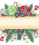 Magico Natale - L' Amministrazione Comunale, i Commercianti, la Pro Loco di Mandello del Lario Vi invitano alle iniziative del: Visit Mandello