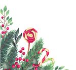 Magico Natale - L' Amministrazione Comunale, i Commercianti, la Pro Loco di Mandello del Lario Vi invitano alle iniziative del: Visit Mandello