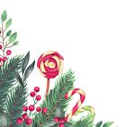 Magico Natale - L' Amministrazione Comunale, i Commercianti, la Pro Loco di Mandello del Lario Vi invitano alle iniziative del: Visit Mandello