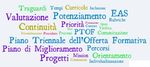 PIANOTRIENNALE DELL'OFFERTA FORMATIVA - IC ...