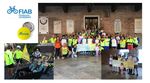 Cicloraduno nazionale FIAB 2020 in Friuli Venezia Giulia Dal 25 al 28 giugno 2020 - Liberalabici