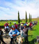 Cicloraduno nazionale FIAB 2020 in Friuli Venezia Giulia Dal 25 al 28 giugno 2020 - Liberalabici