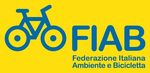 Cicloraduno nazionale FIAB 2020 in Friuli Venezia Giulia Dal 25 al 28 giugno 2020 - Liberalabici