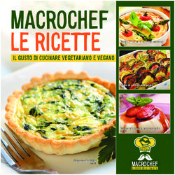 Tortine di farina di orzo con asparagi pag. 12 Teglia di verdure dell'estate pag. 16 Budino alle fragole con caramello pag. 19