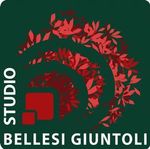 Strategie per il recupero e la riconnessione ecologica